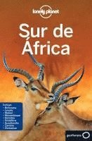 Mary . . . [et al. Fitzpatrick, Anthony Ham, Brenda . . . [et al. Sainsbury, Trent . . . [et al. Holden, Jorge García, Lucy Corne - Sur de África, Häftad