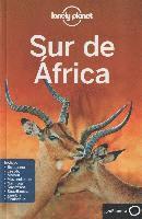 Sur de África 1