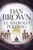 Dan Brown - El símbolo perdido, Häftad. Tillgänglighet: Lägg i varukorg
