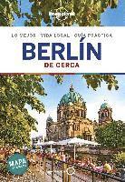 Berlín De cerca 6 1