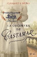 La Cocinera de Castamar 1