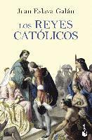 bokomslag Los Reyes Católicos