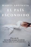 El país escondido 1