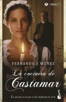 Fernando J. Muñez - La cocinera de Castamar, Häftad