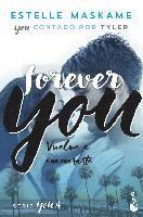 Forever you 1