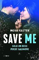 Save Me 1