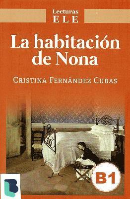 La Habitacion de Nona