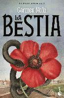 bokomslag La Bestia