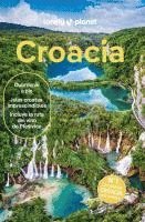 bokomslag Croacia 9