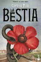 bokomslag La Bestia