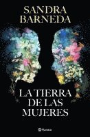 La tierra de las mujeres 1