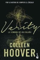 Verity. La sombra de un engaño 1