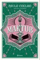 Maktub 1