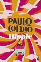 Paulo Coelho - Hippie, Häftad