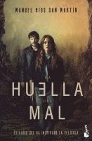 bokomslag La huella del mal