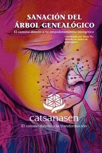 bokomslag Sanacion del Arbol Genealogico