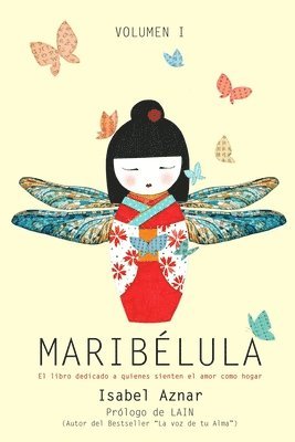 Mariblula 1