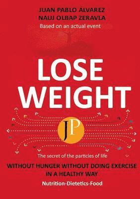 Lose Weight 1