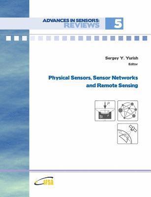 Advances in Sensors 1