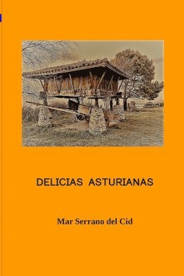 Delicias Asturianas 1