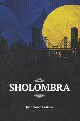 Sholombra 1