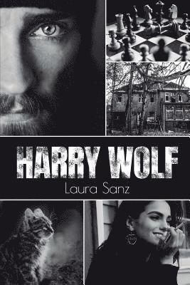 Harry Wolf 1