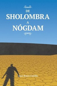 bokomslag De Sholombra a Ngdam