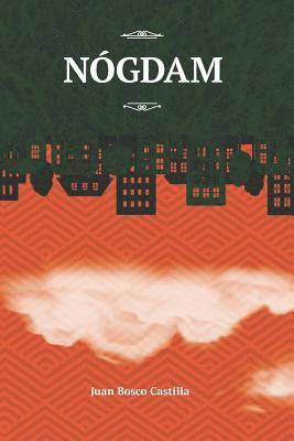 Nógdam 1