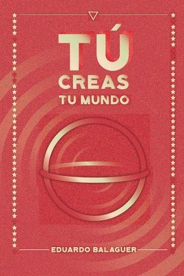 Creadores de mundos 1