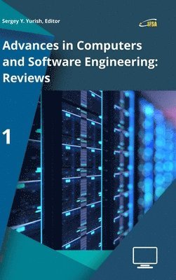 Advances in Computers and Software Engineering 1