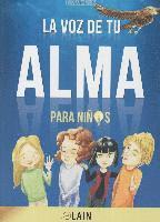 La voz de tu alma para niños 1