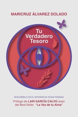 Tu Verdadero Tesoro: Tu Verdadero Tesoro 1