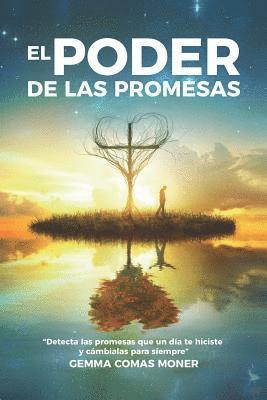 bokomslag El Poder de las Promesas