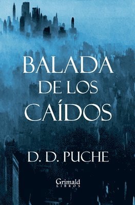 Balada de los caídos 1