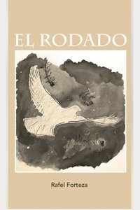 bokomslag El Rodado