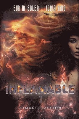 Inflamable