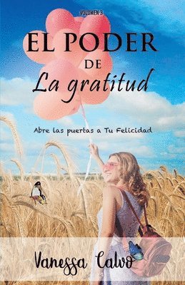 El Poder de la Gratitud 1