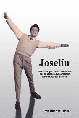 Joselín 1