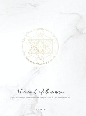 The Soul of Business 1