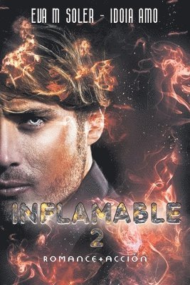 Inflamable 2