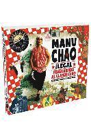 Manu Chao Ilegal 1