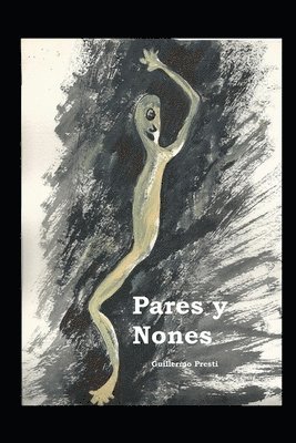 Pares Y Nones 1