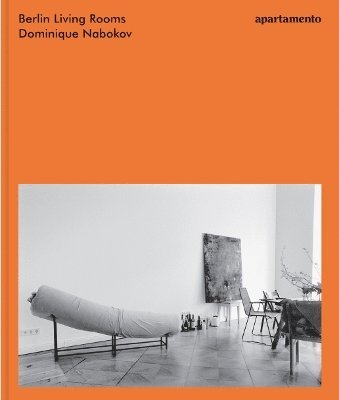 Berlin Living Rooms 1