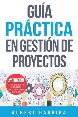 Gua prctica en gestin de proyectos 1