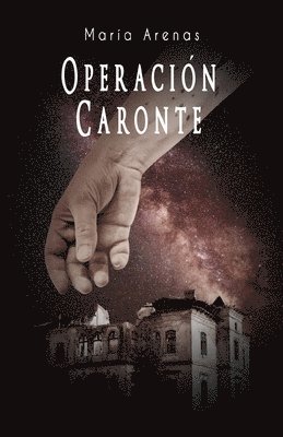 Operación Caronte 1