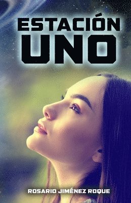 Estación Uno