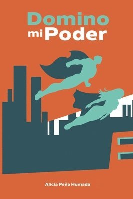 Domino mi Poder