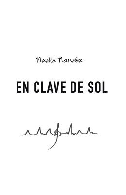 En Clave de Sol 1