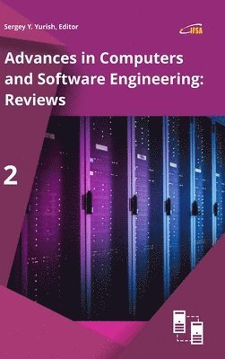 Advances in Computers and Software Engineering