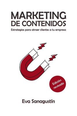 Marketing de contenidos 1